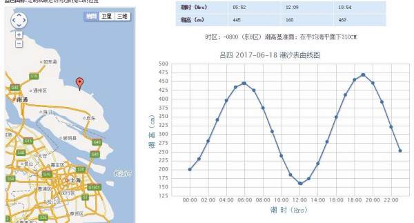 海门航站楼最新时刻表全面解析