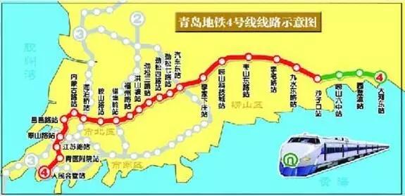 昌邑市城区最新规划图，塑造未来城市的宏伟蓝图