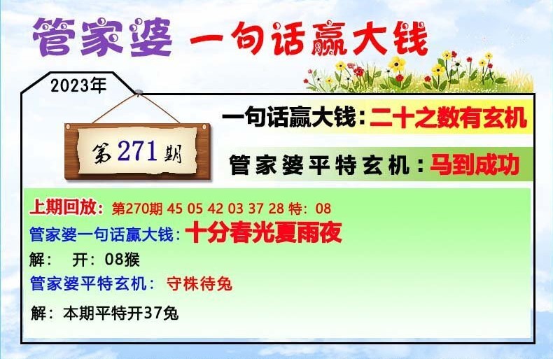 77777888管家婆四肖四码,收益成语分析落实_工具版49.788