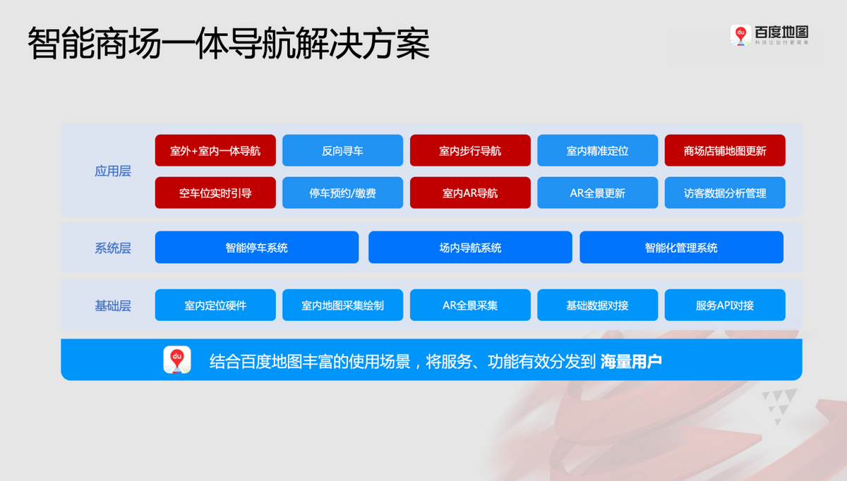 2024新澳门6合彩,安全性执行策略_pack38.127