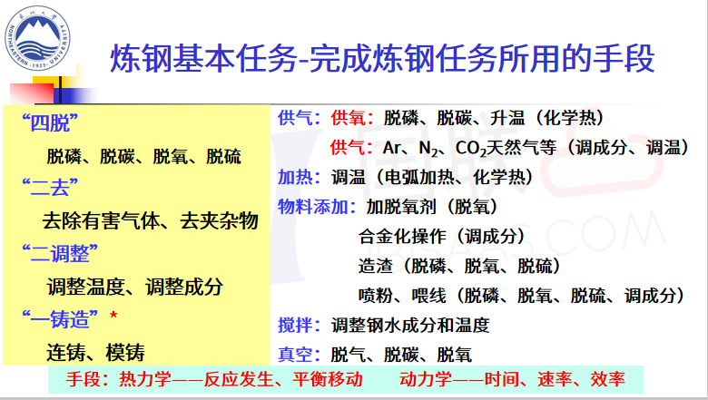 新澳2024正版资料免费公开,确保成语解释落实的问题_app94.567