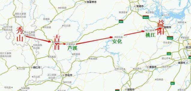 舞钢月益铁路最新消息深度解析