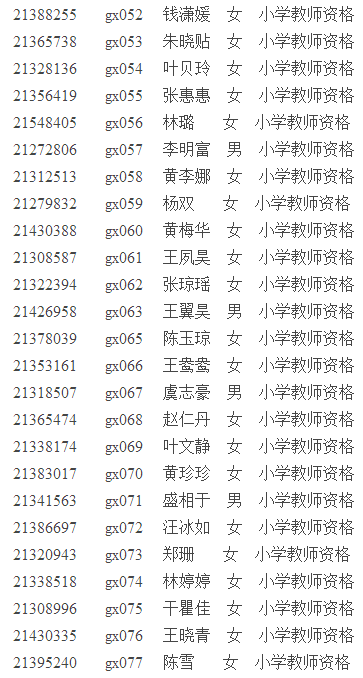 乐清市最新通缉犯名单揭示的社会震荡影响